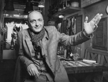 Преминуо Весо Ђорем, јединствени амбасадор БиХ у Чешкој