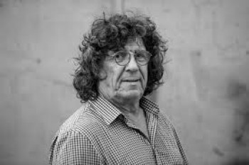 Преминуо Драгољуб Ђуричић