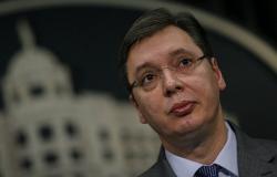 VUČIĆ: Politici Šešelja žestoko ću se suprotstavljati