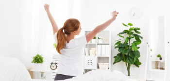 Зашто је добро будити се у исто вријеме сваког дана?