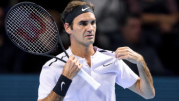 Federer odustaje od Olimpijskih igara?