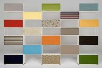 Револуционарна тканина која ће одјећу претварати у рачунаре