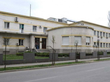 Институт предлаже увођење рестриктивнијих мјера у Српској