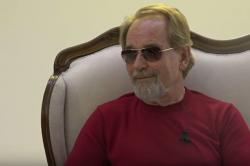 Drašković počinje sa gradnjom aerodroma na Zupcima