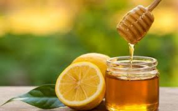 Природни руски напитак за регулацију холестерола