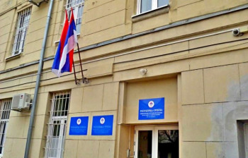 Muškarac iz Mostara slalo neprimjerene poruke djevojčici