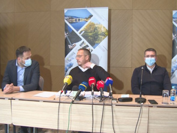 Ugostiteljima neprihvatljive restriktivnije mjere