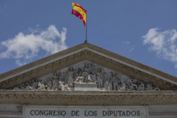 Španija: Poslanici legalizovali eutanaziju