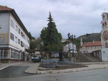 Биће отпуштено 38 радника због утврђених неправилности