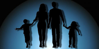 Српски интелектуалци против закона о истополним заједницама