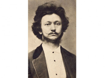 Pet naslova u užem izboru za nagradu ''Laza Kostić''