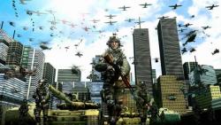 Тамничари шарених лажа