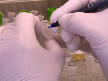 U Srpskoj 376 zaraženih, 31 iz Trebinja