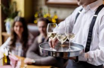 Zatvaraju se ugostiteljski objekti, frizerski saloni, tržni centri