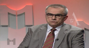 Slobodna država Republika Srpska