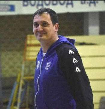 Darko Tavrić i naredne dvije sezone u Leotaru!