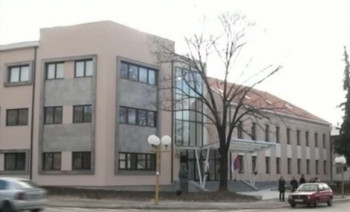 У општини Билећа вишак 80 радника – Ускоро нова систематизација радних мјеста