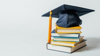 Nagradni fond Sekula Zečević raspisao konkurs za studente iz Hercegovine