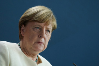Њемачка пооштрава закључавање за Ускрс