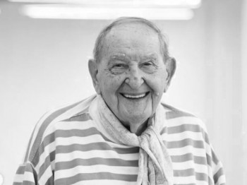 Преминуо глумац Власта Велисављевић