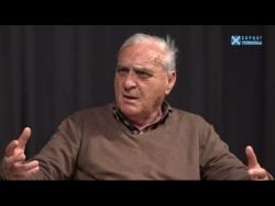 NAŠ GOST: Priče iz bajkovitog Trebinja (VIDEO)