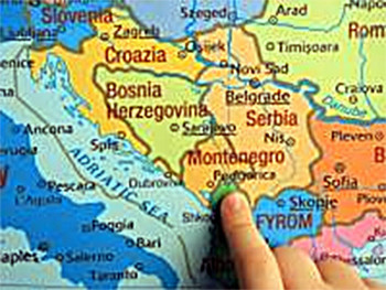 Зелена агенда - прилика за раст привреде у свим земаљама региона