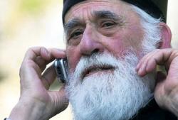 Нови говор мржње: Мираш Дедеић поново позвао на отимање храмова