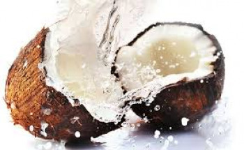 Пилинг од само два састојка за савршену кожу