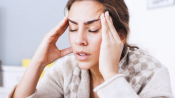 Kako ublažiti migrene