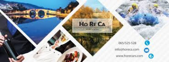 Stanišić: U narednih sedam dana neće biti otvaranja ugostiteljskih objekata