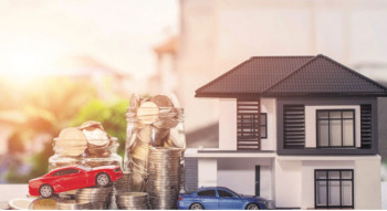 Imovinski karton opozicije: „Siromasi“ sa milionima u džepovima