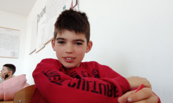 Невесиње: У акцији спасавања укључена бројна друштва из Требиња