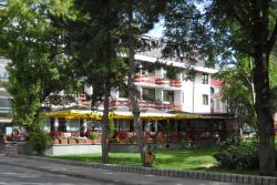 Продат хотел Метохија - Павловић: Немам обавезе према радницима!