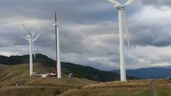 KFW улаже 60 милиона еура у вјетроелектрану Хргуд