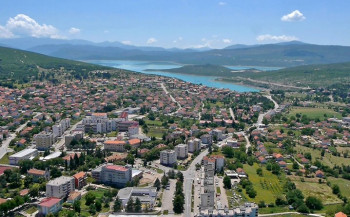 Од данас попусти за породице са троје и више дјеце у Билећи