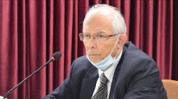 Кон: Данас консултације око мјера, у Београду се заравњује крива