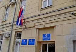 Допринос ЦЈБ Требиње смањењу малољетничке деликвенције