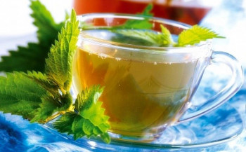 Prirodni lijek protiv alergije na polen