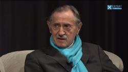 Prof. Spasoje Vlajić: Tesla je svečovjek (VIDEO)