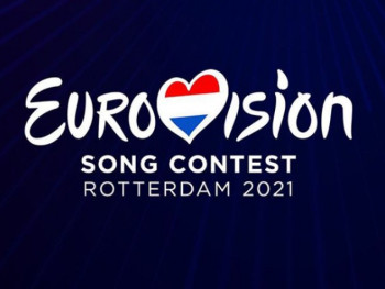Ograničen broj gledalaca na ''Pjesmi Evrovizije''