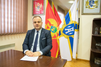 Катић: Укидање путарине на магистрали Херцег Нови-Требиње могуће до љета