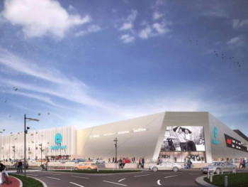 Počinju raditi tržni centri u Srpskoj 