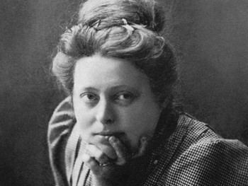 На данашњи дан преминула српска хероина Надежда Петровић