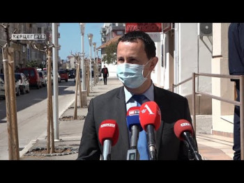 Trebinje: ''Dučićev dan'' biće održane i ove godine(Video)