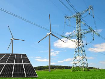 Energetska budućnost Zapadnog Balkana je u dekarbonizaciji - Države postavile ciljeve, prioritet solarne i vjetroelektrane