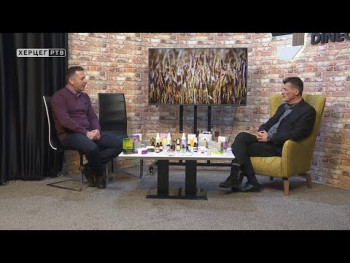 ПРОЗОР (04.04.2021.-Видео)