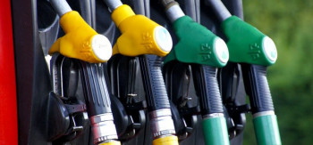 Цијене горива на већини пумпи у РС остају исте: Уредба не мијења цјеновнике