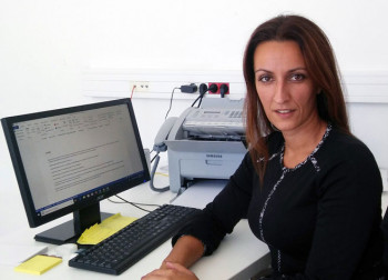 AGRARNI FOND ISTOČNOG SARAJEVA: PODRŠKA POLJOPRIVREDNIM DOMAĆINSTVIMA KOJA SE BAVE UZGOJEM POVRĆA