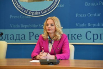 Trivić: Znanje ćemo nadoknaditi, ali zdravlje nećemo