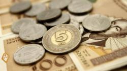 Почела исплата пензија у Херцеговини